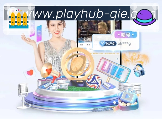 <strong>企鹅直播App</strong>界面展示