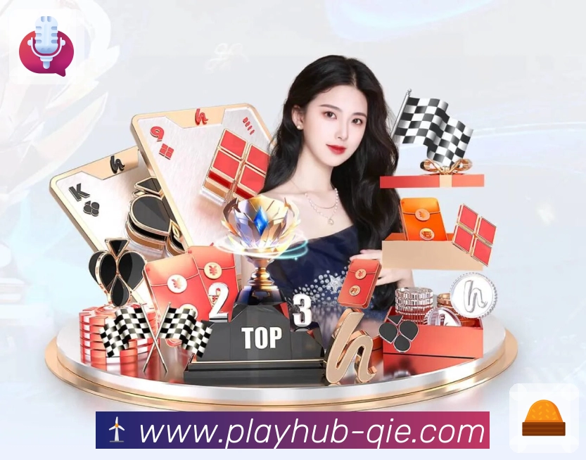 <strong>企鹅直播</strong>App 更新后入口预览