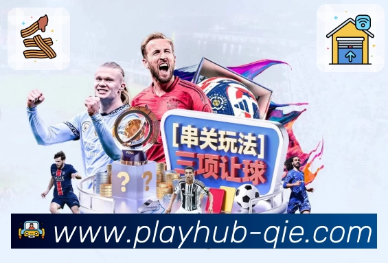 <strong>企鹅直播</strong>下载二维码入口