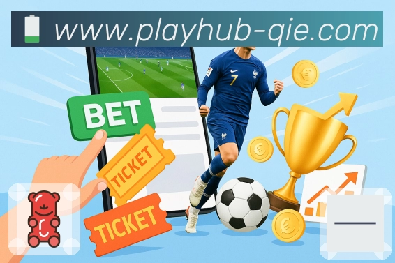 <strong>企鹅直播</strong>扫码下载官方App