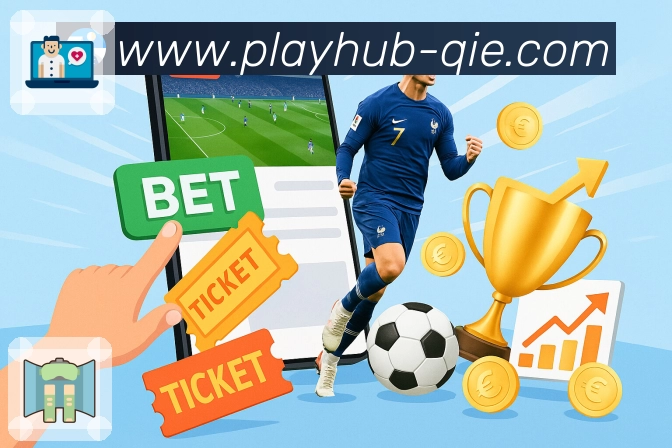 我们的品牌使命