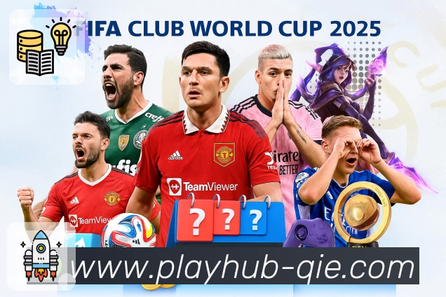 企鹅直播APP 体育赛事宣传图